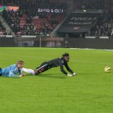 FCM - Randers 21 oktober 2019 (98/98)